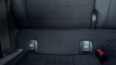 MINI Hatchback 1.5 Cooper Sport 3dr Petrol Hatchback